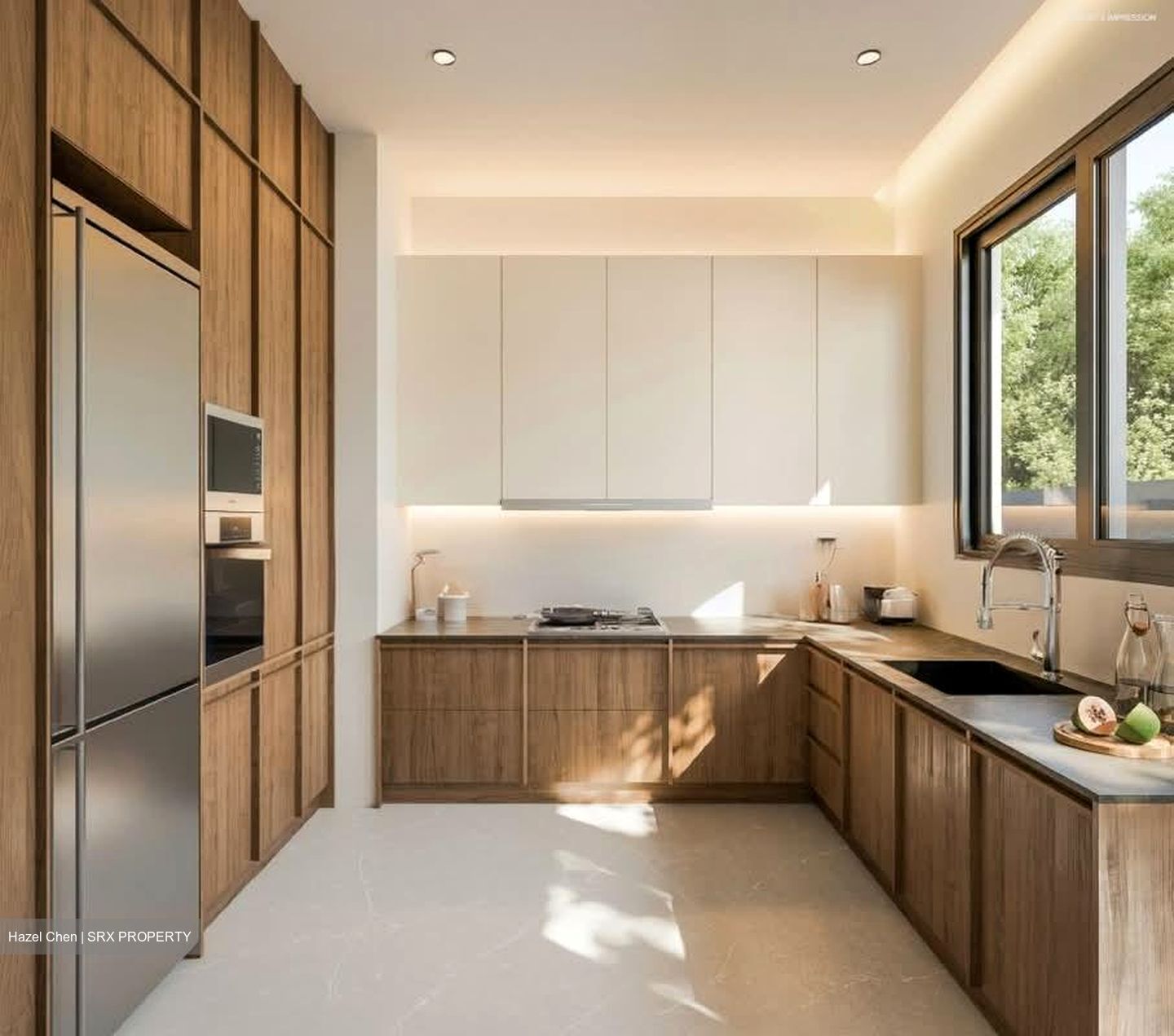 Tay Lian Teck Road (D15), Semi-Detached #576697381